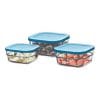 pasabahce gourmet 97826