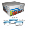 pasabahce gourmet 97826