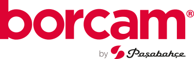 borcam_logo