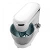 ⁦عجان بقوة 1000 وات بلاك اند ديكر ميكسر black decker sm1000 1000w⁩ - الصورة ⁦3⁩