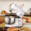 عجان بلاك اند ديكر black and decker sm1000