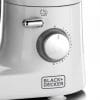 عجان بلاك اند ديكر black and decker sm1000