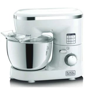 عجان بلاك اند ديكر black and decker sm1000