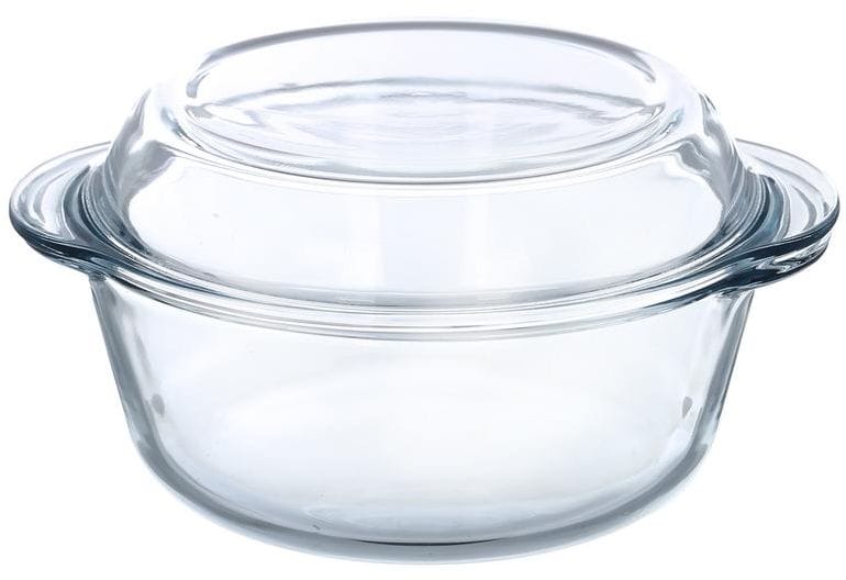 طقم بايركس7 قطعه تركى بورجام BORCAM 159161