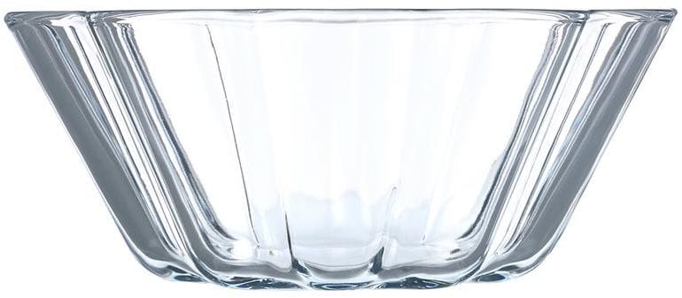 طقم بايركس7 قطعه تركى بورجام BORCAM 159161