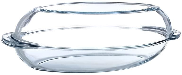 طقم بايركس7 قطعه تركى بورجام BORCAM 159161