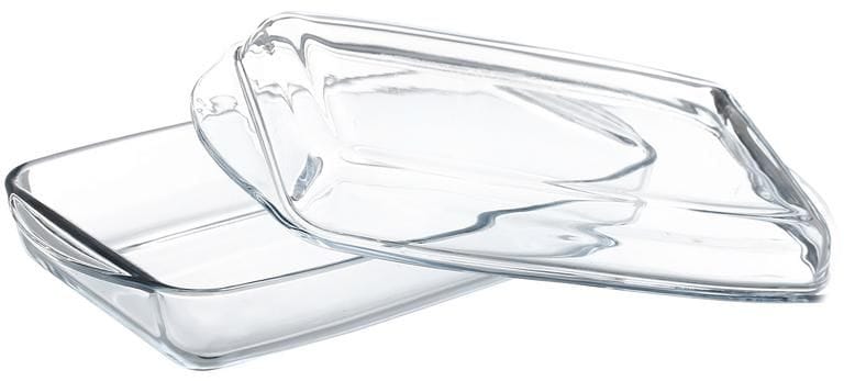 طقم بايركس7 قطعه تركى بورجام BORCAM 159161