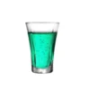 طقم شوب تروفا تركى لاف 6 قطعه LAV TRUVA