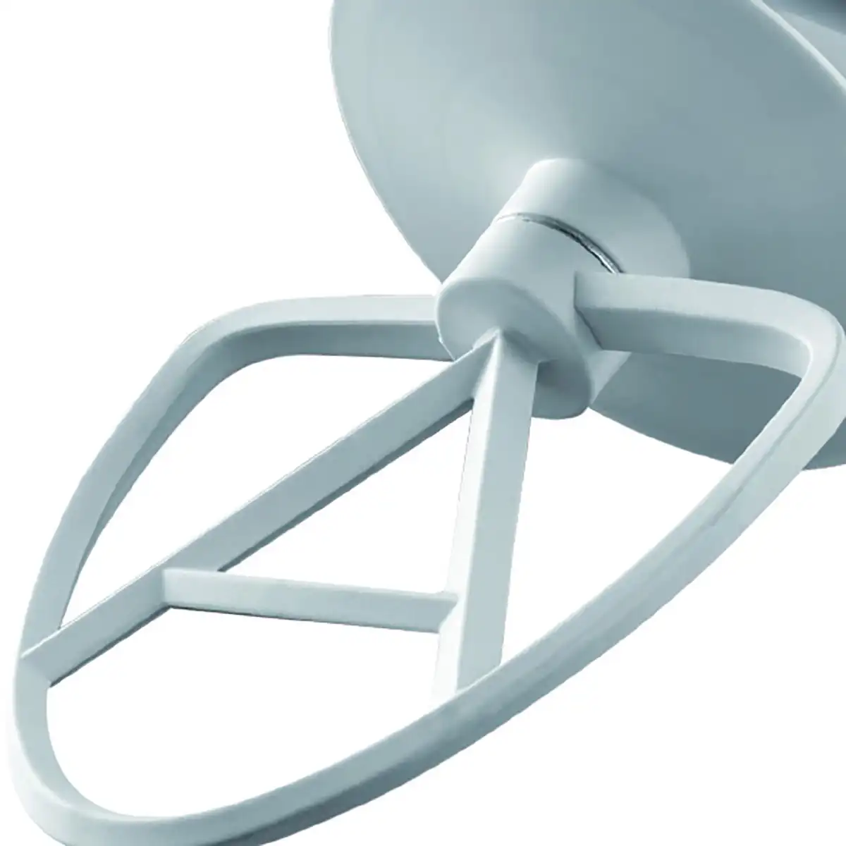 عجان سوناى 600 وات احمر 4 لتر 6 سرعات SONAI M770