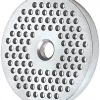 مفرمة لحمة سوناى 1600 وات جراندو ابيض SONAI SH-4400