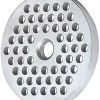 مفرمة لحمة سوناى 1600 وات جراندو ابيض SONAI SH-4400