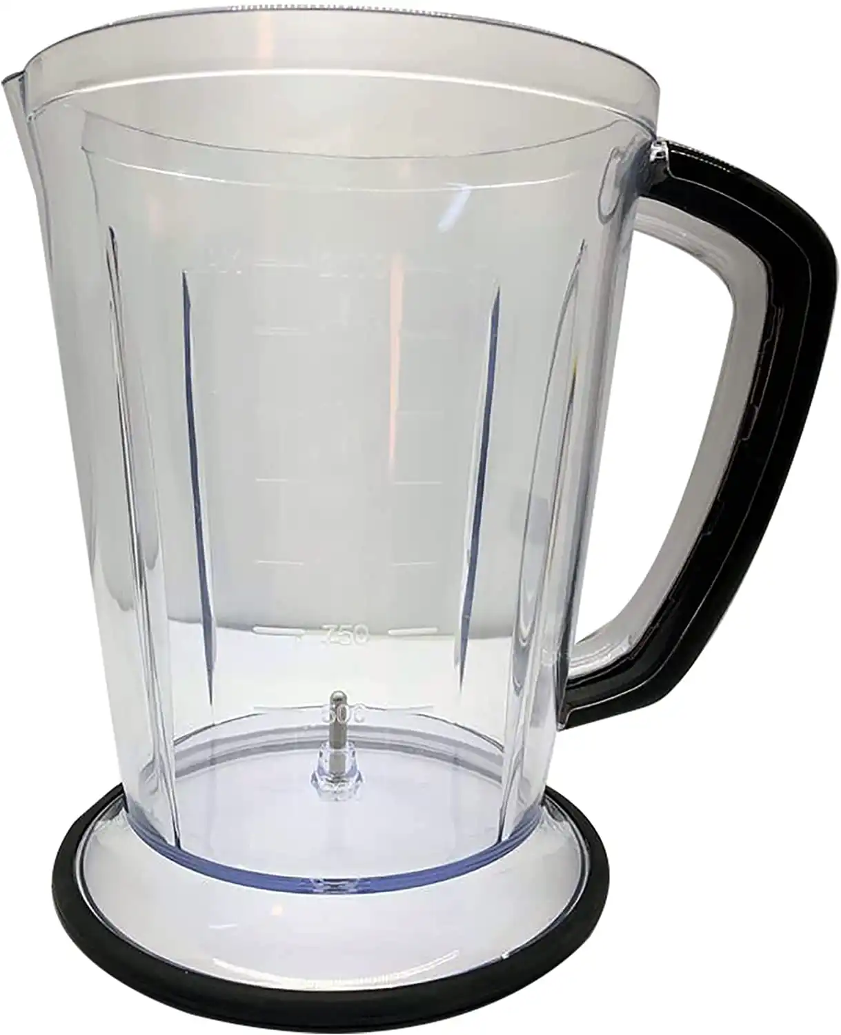 كبة استانلس هيرفى سباركى 800 وات Hervy