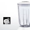 دورق خلاط باناسونيك