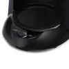 ماكينة قهوة ميانتا باريستا 6 كوب Mienta CM31316A