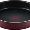 صنية فرن مستديرة تيفال زهران ارمتال Tefal Armatal