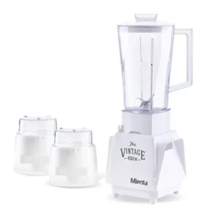 خلاط ميانتا 450 وات BL-242 Mienta