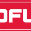 newflam logo