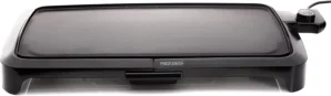 شواية كهربائية ميدياتك 2200 وات Mediatech MT-F20B