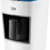 ماكينة تحضير قهوة تركي بيكو بخزان مياه Beko-BKK2400