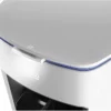 ماكينة تحضير قهوة تركي بيكو بخزان مياه Beko-BKK2400