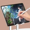 حامل موبايل وتابلت EARLDOM ET-EH136 Mobile-Tablet HOLDER