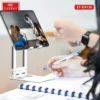 حامل موبايل وتابلت EARLDOM ET-EH136 Mobile-Tablet HOLDER