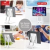 حامل موبايل وتابلت EARLDOM ET-EH136 Mobile-Tablet HOLDER