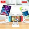 حامل موبايل وتابلت EARLDOM ET-EH136 Mobile-Tablet HOLDER