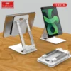 حامل موبايل وتابلت EARLDOM ET-EH136 Mobile-Tablet HOLDER