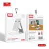 حامل موبايل وتابلت EARLDOM ET-EH136 Mobile-Tablet HOLDER