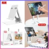 حامل موبايل وتابلت EARLDOM ET-EH136 Mobile-Tablet HOLDER