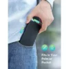 ⁦RAVPower 10000mAh Power Bank Dual USB Ports RP-PB165⁩ - الصورة ⁦4⁩