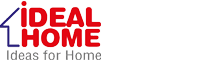 ideal home ايديال هوم