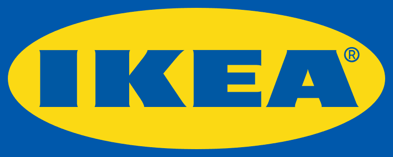 ikea ايكيا