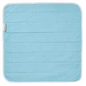 REXBEGONIA وسادة تبريد ايكيا, ‎80×80 سم‏ – IKEA (ايكيا)