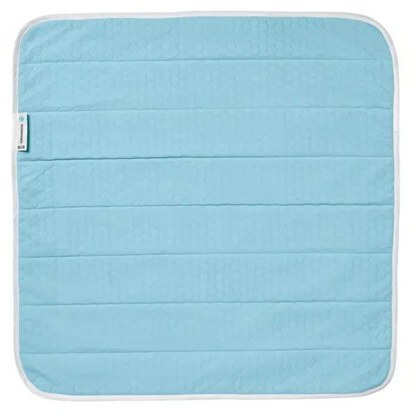 REXBEGONIA وسادة تبريد ايكيا, ‎80×80 سم‏ – IKEA (ايكيا)