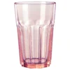 POKAL كأس, زهري, 35 سل كوب شوب روز – IKEA (ايكيا)