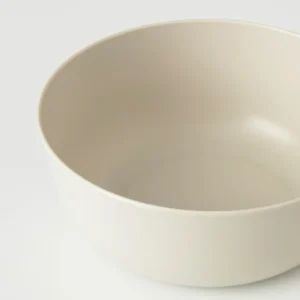 VITABBORRE سلطانية بولة بلاستيك ايكيا, بيج, 16 سم – IKEA (ايكيا)