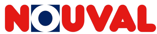 nouval نوفال