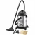 مكنسة برميلية سوائل وجاف بلاك اند ديكر BLACK+DECKER WV1450-B5