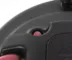 حلة ضغط تيفال زهران كليبسو بلس 10 لتر Tefal Clipso