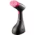مكواة بخار ميانتا يدوية محمولة 1400 وات ماجنتا Mienta Magenta GS42406A