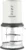 كبة ميدياتك 500 وات Mediatech MT-3001