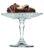 طبق تقديم عالى تركى باشاباتشى pasabahce196455 mini pattiserie