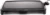 شواية كهربائية ميدياتك 2200 وات Mediatech MT-F20B