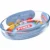 طاجن بايركس فرنسى صغير 700ملى 21*13 سم PYREX