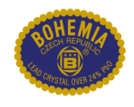bohemia بوهيمى