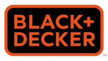 بلاك اند ديكر Black-Decker