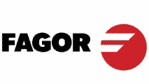 fagor فاجور