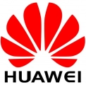 هواوى HUAWEI